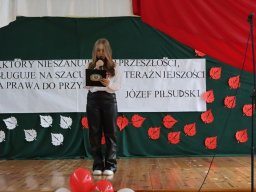 b_1024_768_0_00_images_2023_2024_WYDARZENIA_Niepodleglosc_397872356_803886498205967_3078564622644585885_n